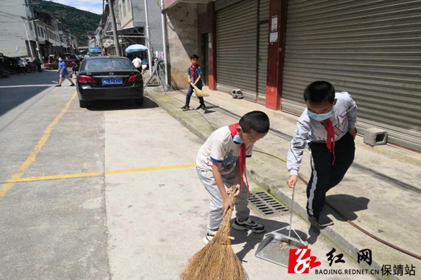 比耳快乐六一 健康成长.jpg