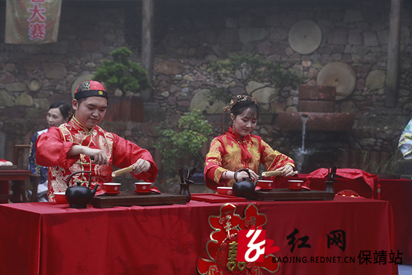 县财政局《茶缘》.JPG