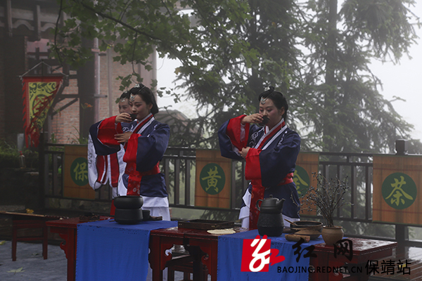 县中医院《回味汉代》.JPG