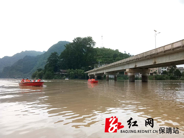 水上搜救训练 (2).jpg