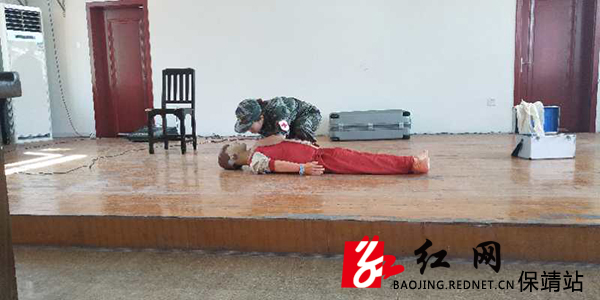 医疗救护训练.jpg