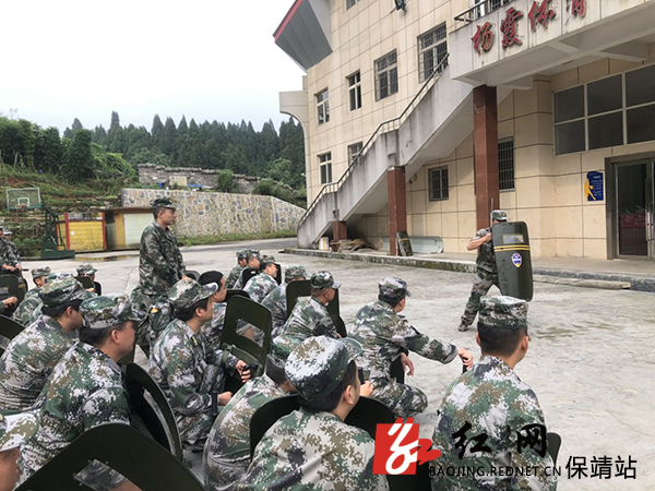 防爆训练.jpg