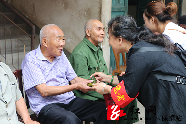 微信图片_20200624172011.jpg