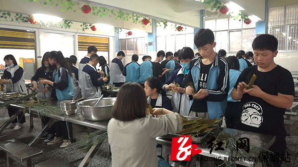 雅丽.jpg