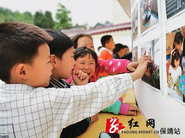 “看，阅读有我！”.jpg