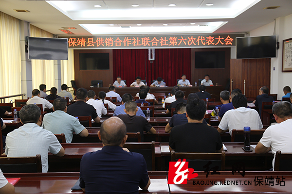 大会现场   宿任人 摄.JPG