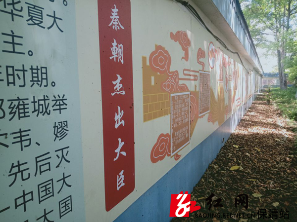 文化长廊3水.jpg