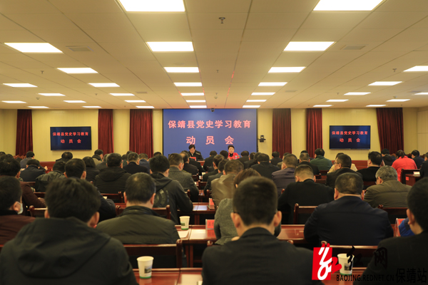 微信图片_20210318205429水.jpg