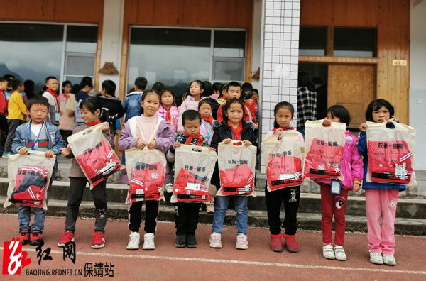 图片 3水.jpg