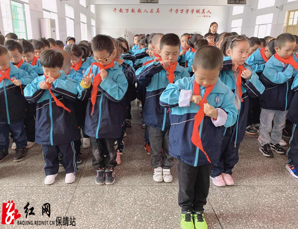 图片 2水.jpg