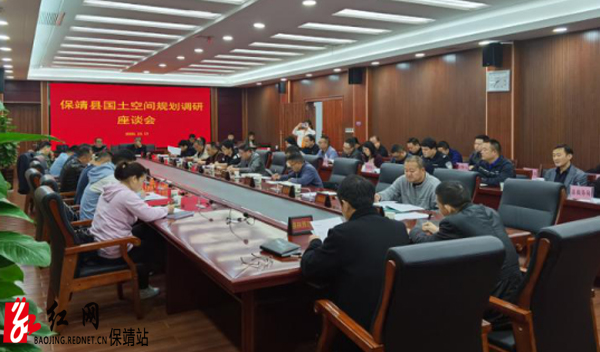 图片 1水.jpg