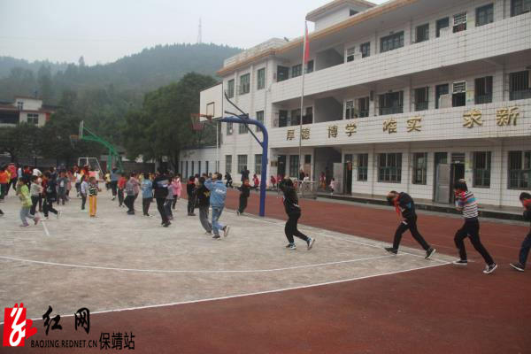 图片 1水.jpg