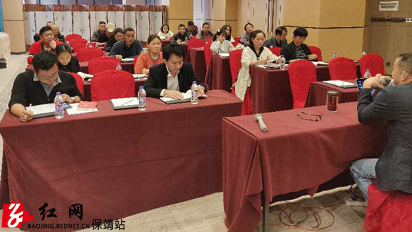图片 2shui.jpg