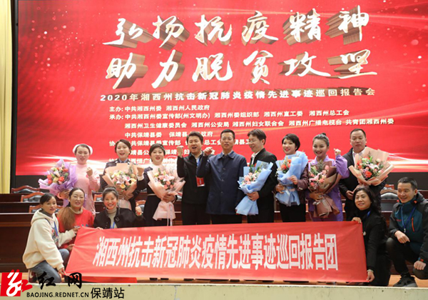 图片 11shui.jpg