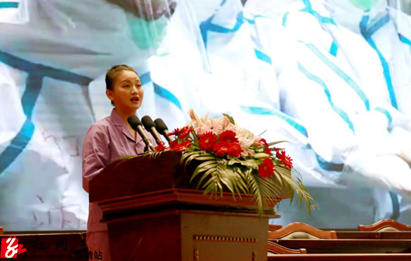 图片 6shui.jpg