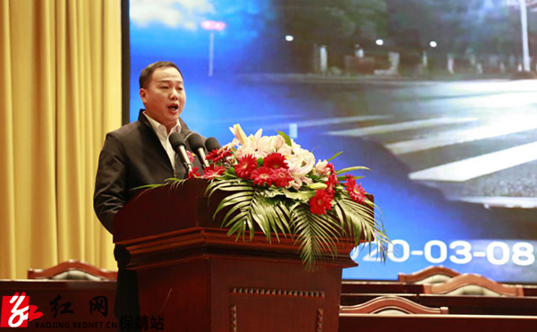 图片 8shui.jpg