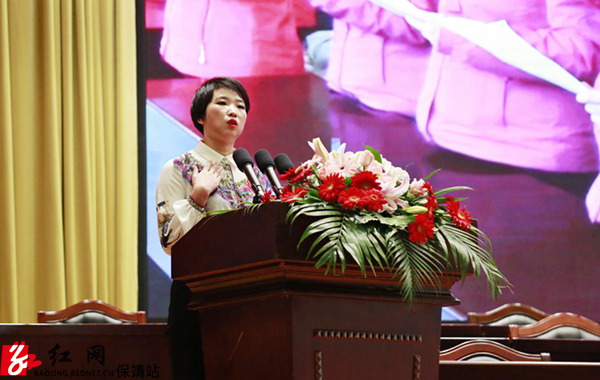 图片 7shui.jpg