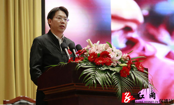 图片 5shui.jpg