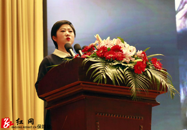 图片 4shui.jpg
