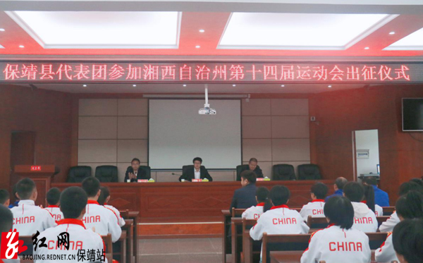 图片 1水.jpg