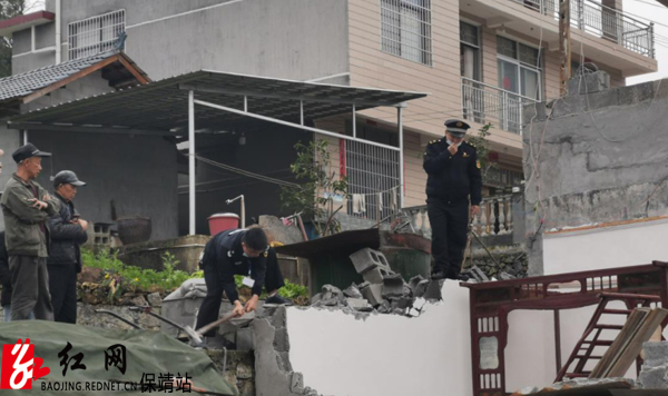 图片 3水.jpg
