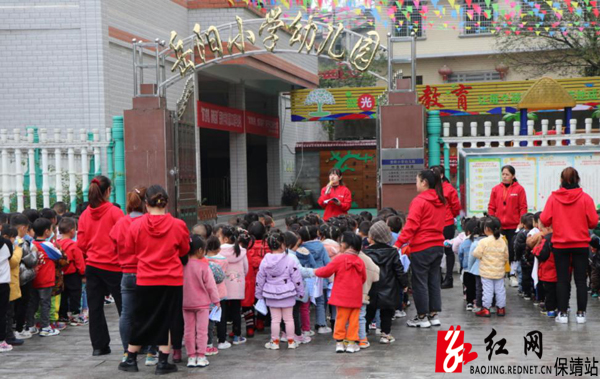 图片4水.jpg