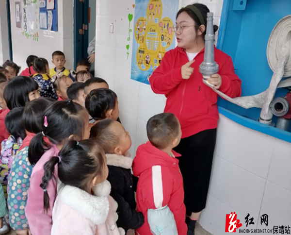 图片 2水.jpg