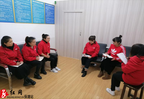 图片 1水.jpg