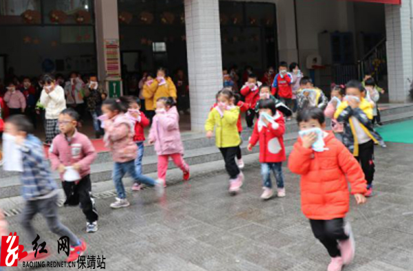 图片 4水.jpg