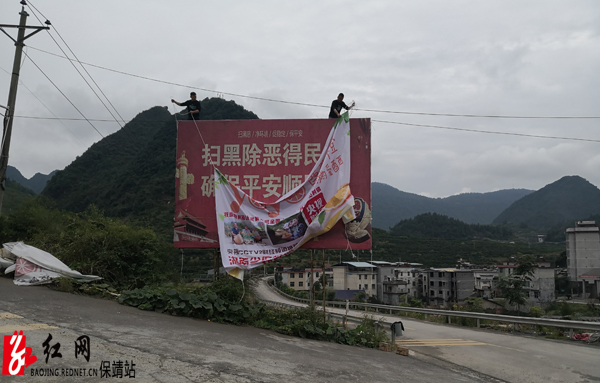 图片1水.jpg