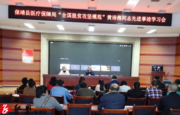 图片 1shui.jpg