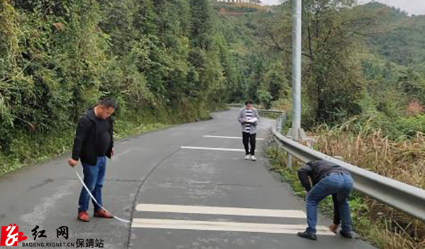 bfac256d1644590d71fb8b09eb874deshui.jpg