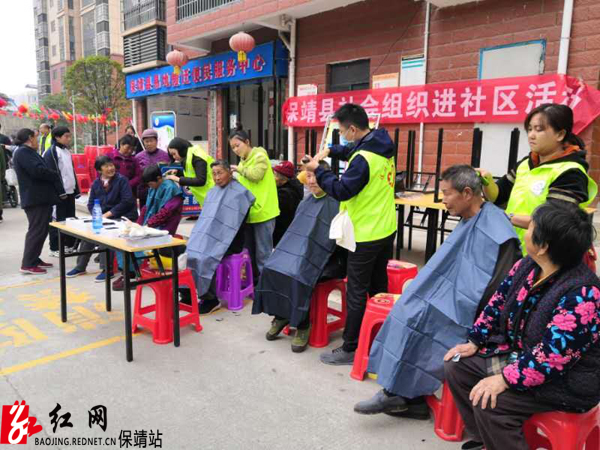 图片 2水.jpg 图片 2水.jpg