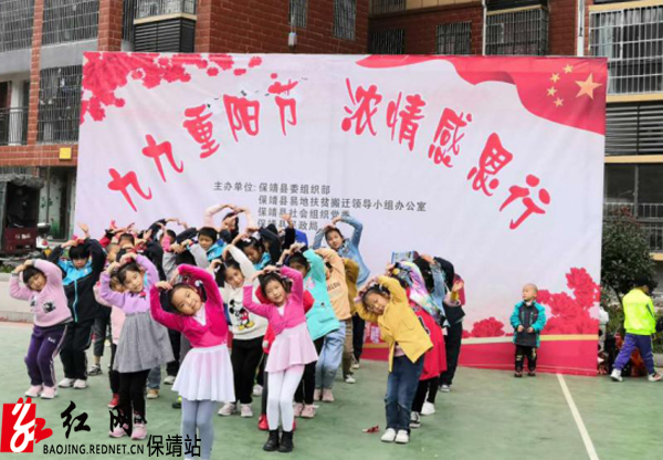 图片 3水.jpg 图片 3水.jpg