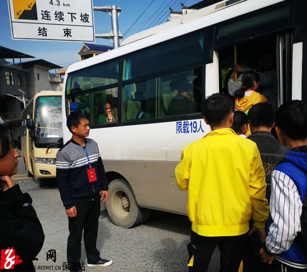 图片 1水.jpg 图片 1水.jpg