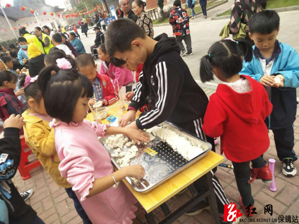 图片 4.jpg 图片 4.jpg