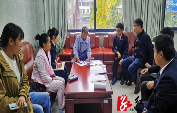 刑事和解现场水.jpg