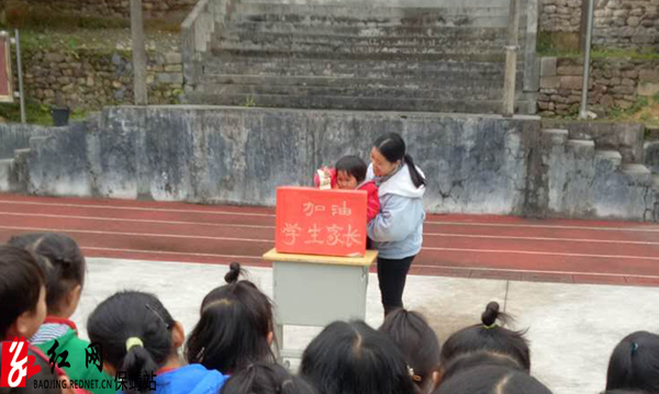 微信图片_20201026220548水.jpg