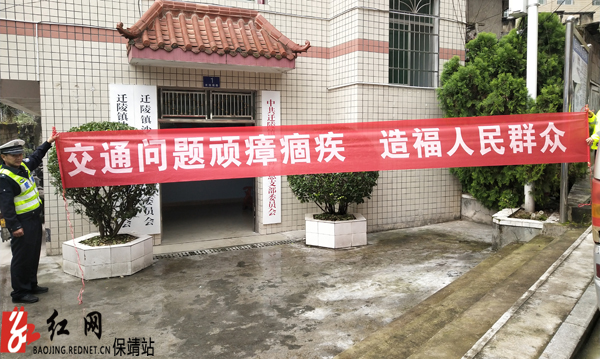 微信图片_20201028133302水.jpg