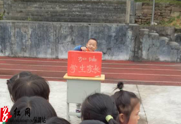 微信图片_20201026220539水.jpg