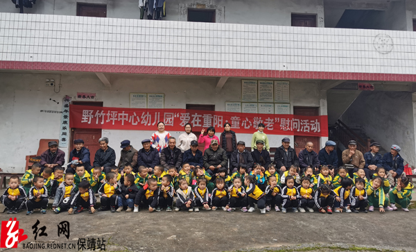 7ca4f003014c59e5水.jpg