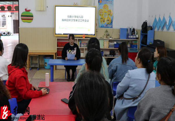 Image1_5水.jpg