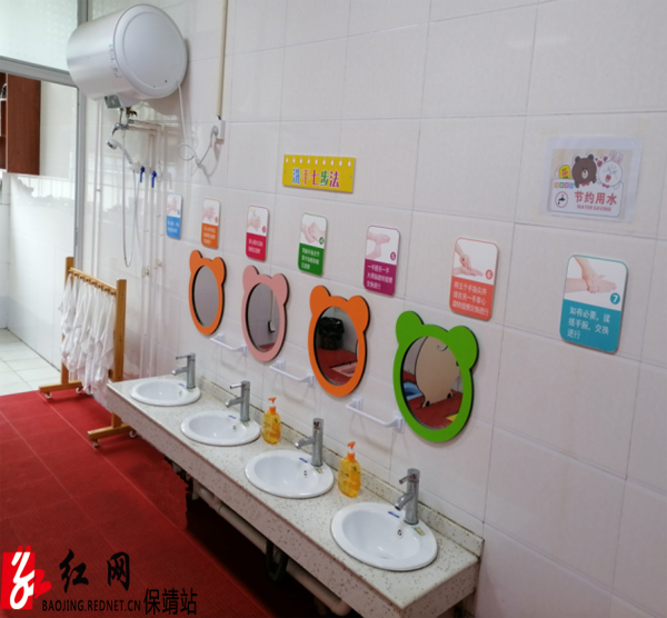 Image1_3水.jpg