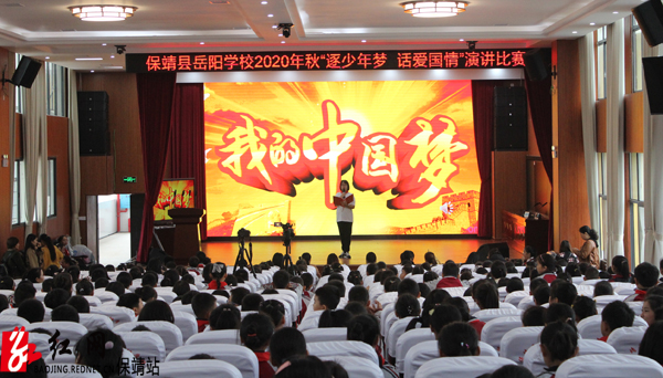 IMG_7876水.jpg