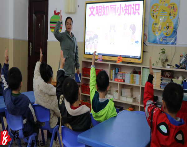 Image1_4水.jpg