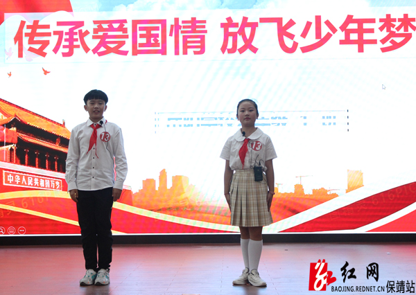 IMG_7915水.jpg