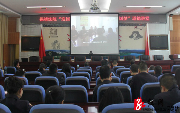 图为活动现场水.jpg 图为活动现场水.jpg