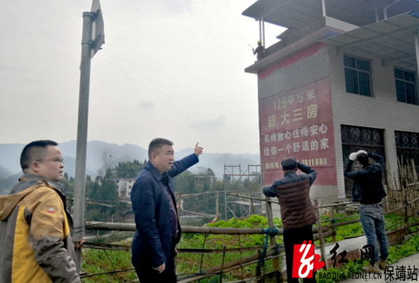 图片 2水.jpg
