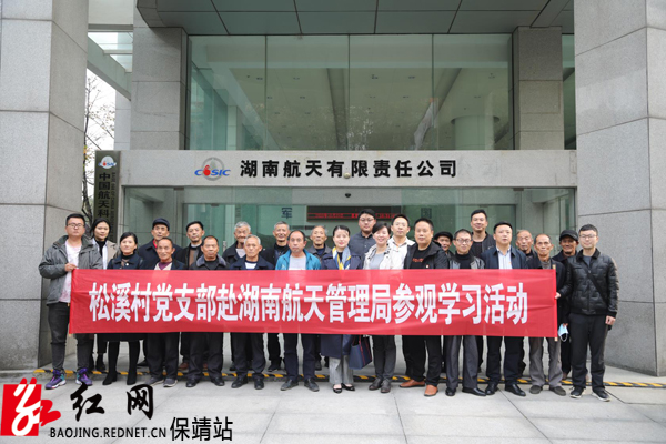 29fea59b3ec7a12982d0a06429d4500水.jpg 29fea59b3ec7a12982d0a06429d4500水.jpg