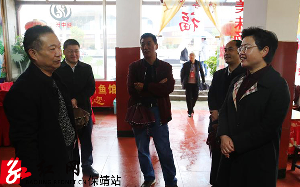 微信图片_20201102224633shui.jpg